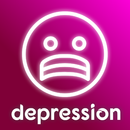 Major Depressive Disorder Info APK