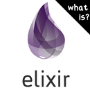 What is Elixir Programming APK
