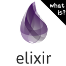 What is Elixir Programming aplikacja