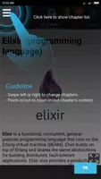 What is Elixir Programming screenshot 4