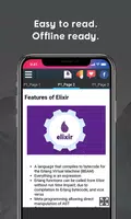 What is Elixir Programming screenshot 1