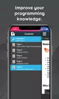 What is Elixir Programming screenshot 2