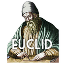 Story of Euclid APK