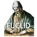 Story of Euclid aplikacja