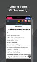 15000 Useful Phrases скриншот 1