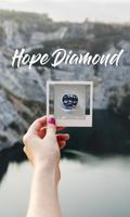 Story of Hope Diamond 海報