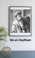 Story of Ibn al-Haytham poster