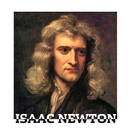 Story of Isaac Newton APK
