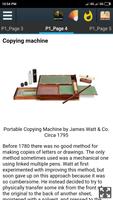 Story of James Watt imagem de tela 3