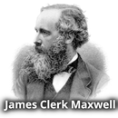 Story of James Clerk Maxwell APK
