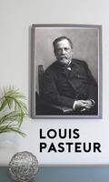 Story of Louis Pasteur постер