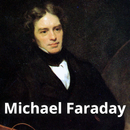 Story of Michael Faraday aplikacja