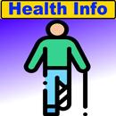 Polio Info APK