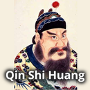 Story of Qin Shi Huang APK
