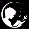 SoulBook APK