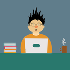 Programming Problem Solving-icoon