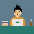 Programming Problem Solving ícone