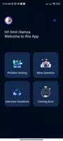 Programming Problem Solving imagem de tela 1