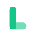 Shop List - Your Shopping List