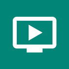 Programming Tube أيقونة