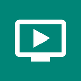 Programming Tube icon