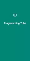 Learn Programming:Learn coding ポスター