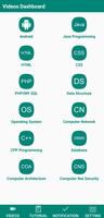 Programming Tube تصوير الشاشة 1