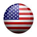 US Newspapers App | Top USA Newspapers APK