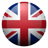 UK Newspapers App | England Newspapers