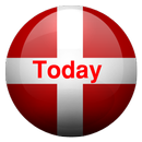 APK Denmark Newspapers | Danish Ne