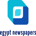 Egypt Newspapers icon