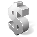 Finance News App | Business News App in English APK