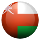 Oman Nouvelles APK