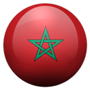 Morocco News App | Morocco New APK