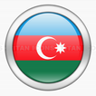 Azerbaijan Newspapers | Azerba