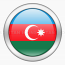 Azerbaijan Newspapers | Azerba APK