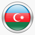 Azerbaijan Newspapers أيقونة