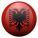 Albania Newspapers | Albania N APK