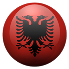 Albania Newspapers icône