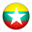 Myanmar News app | Burma News  APK