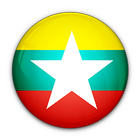 Myanmar News app | Burma News  ikona