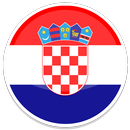 Croatia Newspapers | Croatia N APK