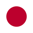 Japan News App | Japan Newspap