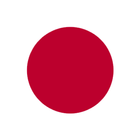 Noticias Japón icono