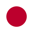 Japan News App | Japan Newspap icon