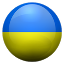 nouvelles Ukraine APK