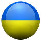 Ukraine News App | Ukraine New ikona