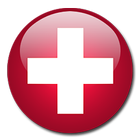Switzerland Newspapers icon