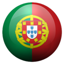 Portugal Newspapers | Portuguese Newspapers APK