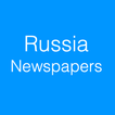 ”Russia News in English | Russi